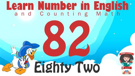 Uses of Two Hundred and Eighty Five in Mathematics